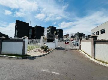 Photo_0 · 
                Oportunidade Única em CAMPO LARGO - PR | Tipo: Apartamento | Negociação: Venda Dire