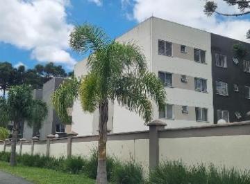 Photo_0 · 
                Oportunidade Única em CAMPO LARGO - PR | Tipo: Apartamento | Negociação: Venda Dire