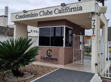 Photo_0 · 
                Oportunidade Única em CAMPO LARGO - PR | Tipo: Apartamento | Negociação: Venda Dire
