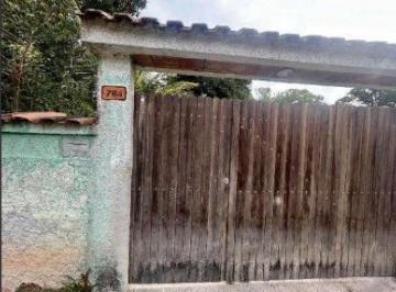 Photo_0 ·
Oportunidade Única em MAGE - RJ | Tipo: Casa | Negociação: Venda Online | Situação