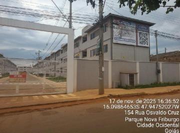 Photo_0 · 
                Oportunidade Única em CIDADE OCIDENTAL - GO | Tipo: Apartamento | Negociação: Venda