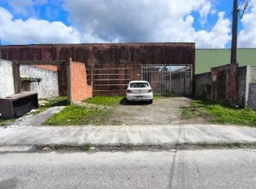 Photo_0 ·
Oportunidade Única em PARANAGUA - PR | Tipo: Casa | Negociação: Venda Direta Online