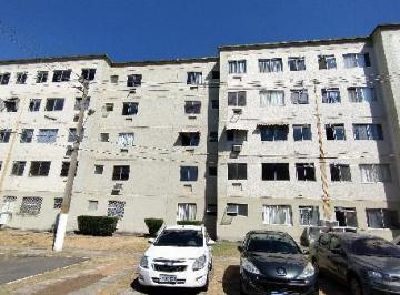 Photo_0 ·
Oportunidade Única em RIO DE JANEIRO - RJ | Tipo: Apartamento | Negociação: Venda D