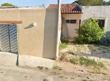 Photo_0 · 
                Oportunidade Única em ITAGUAI - RJ | Tipo: Casa | Negociação: Venda Direta Online  