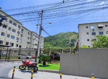 Photo_0 ·
Imóvel com grande valor — Apartamento no Agua Santa, Rio de Janeiro - RJ, Apto 503,