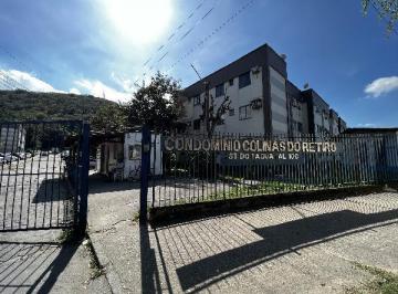 Photo_0 ·
Imóvel em destaque — Apartamento no Bangu, Rio de Janeiro - RJ, Apto 106, 2 quartos