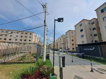 Photo_0 · 
                Oportunidade Única em RIO DE JANEIRO - RJ | Tipo: Apartamento | Negociação: Venda D