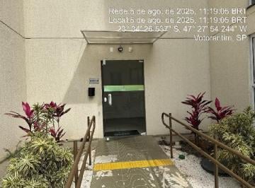 Photo_0 ·
Oportunidade Única em VOTORANTIM - SP | Tipo: Apartamento | Negociação: Venda Diret