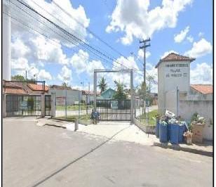 Photo_0 · 
                Oportunidade Única em ITABORAI - RJ | Tipo: Prédio | Negociação: Venda Direta Onlin