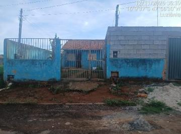 Photo_0 · 
                Oportunidade Única em LUZIANIA - GO | Tipo: Casa | Negociação: Venda Direta Online 