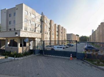 Photo_0 ·
Oferta especial — Apartamento no Santa Cruz, Rio de Janeiro - RJ, Apto 311, 2 quart