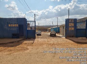 Photo_0 · 
                Oportunidade Única em CIDADE OCIDENTAL - GO | Tipo: Casa | Negociação: Venda Direta