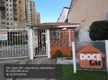 Photo_0 · 
                Oportunidade Única em BELFORD ROXO - RJ | Tipo: Apartamento | Negociação: Venda Dir