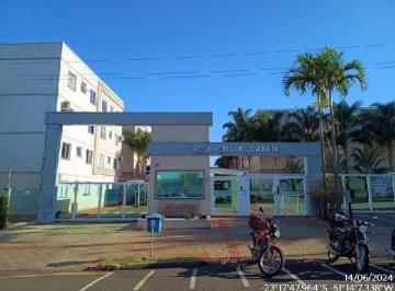 Photo_0 · 
                Oportunidade Única em CAMBE - PR | Tipo: Apartamento | Negociação: Venda Online  | 
