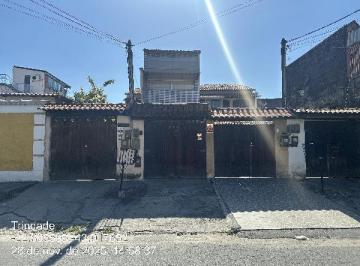 Photo_0 · 
                Oportunidade Única em SAO GONCALO - RJ | Tipo: Casa | Negociação: Venda Direta Onli