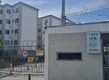 Photo_0 · 
                Oportunidade Única em RIO DE JANEIRO - RJ | Tipo: Apartamento | Negociação: Venda D