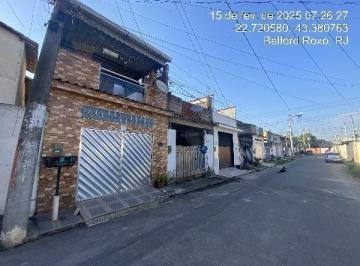 Photo_0 · 
                Oportunidade Única em BELFORD ROXO - RJ | Tipo: Casa | Negociação: Venda Online  | 