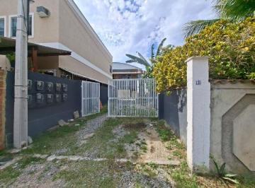 Photo_0 · 
                Oportunidade Única em SAO GONCALO - RJ | Tipo: Casa | Negociação: Venda Online  | S
