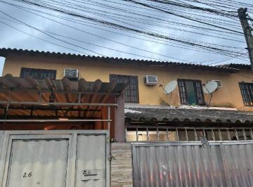 Photo_0 · 
                Oportunidade Única em BELFORD ROXO - RJ | Tipo: Casa | Negociação: Venda Direta Onl