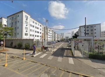 Photo_0 · 
                Oportunidade Única em RIO DE JANEIRO - RJ | Tipo: Apartamento | Negociação: Venda O
