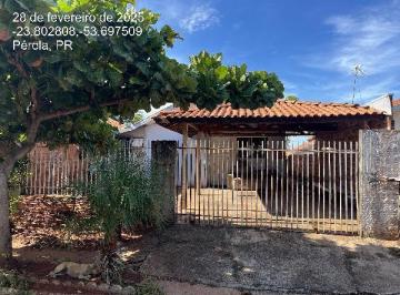 Photo_0 · 
                Oportunidade Única em PEROLA - PR | Tipo: Casa | Negociação: Venda Online  | Situaç