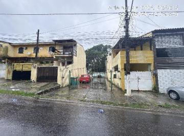 Photo_0 · 
                Oportunidade Única em ITABORAI - RJ | Tipo: Casa | Negociação: Venda Online  | Situ
