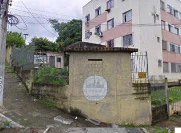 Photo_0 · 
                Oportunidade Única em RIO DE JANEIRO - RJ | Tipo: Apartamento | Negociação: Venda D