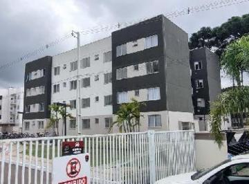 Photo_0 · 
                Oportunidade Única em CAMPO LARGO - PR | Tipo: Apartamento | Negociação: Venda Dire