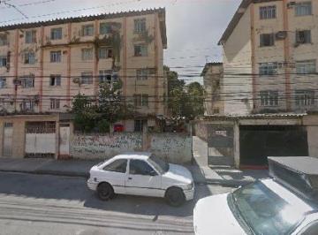 Photo_0 · 
                Oportunidade Única em RIO DE JANEIRO - RJ | Tipo: Apartamento | Negociação: Venda D