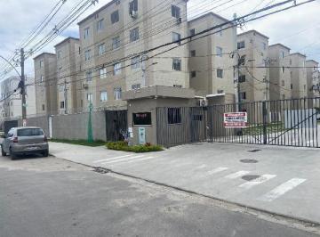 Photo_0 ·
Oferta com destaque — Apartamento no Santa Cruz, Rio de Janeiro - RJ, Apto 505, 2 q