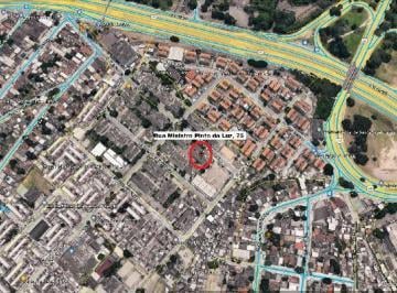 Photo_0 · 
                Oportunidade Única em RIO DE JANEIRO - RJ | Tipo: Apartamento | Negociação: Venda D