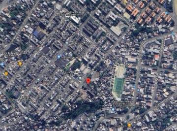 Photo_0 · 
                Oportunidade Única em RIO DE JANEIRO - RJ | Tipo: Apartamento | Negociação: Venda D