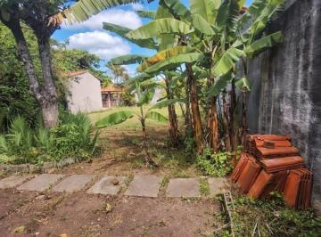 202601191411322515.jpeg · Terreno para Venda em Itanhaém, Balneário Gaivota