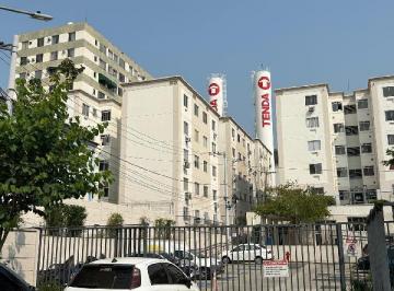 Photo_0 ·
Oportunidade Única em RIO DE JANEIRO - RJ | Tipo: Apartamento | Negociação: Venda D