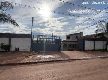 Photo_0 · 
                Oportunidade Única em NOVO GAMA - GO | Tipo: Casa | Negociação: Venda Direta Online