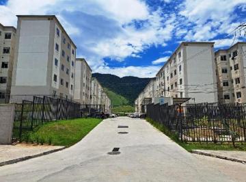 Photo_0 · 
                Oportunidade Única em NOVA IGUACU - RJ | Tipo: Apartamento | Negociação: Venda Dire
