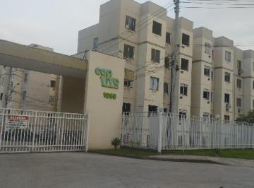Photo_0 · 
                Oportunidade Única em NOVA IGUACU - RJ | Tipo: Apartamento | Negociação: Venda Onli