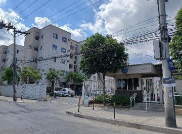Photo_0 · 
                Oferta em destaque — Apartamento no Ceramica, Nova Iguacu - RJ, Apto 503, 2 quartos