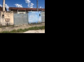 Photo_0 · 
                Oportunidade Única em NOVA IGUACU - RJ | Tipo: Casa | Negociação: Venda Direta Onli