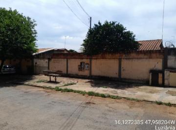 Photo_0 · 
                Oportunidade Única em LUZIANIA - GO | Tipo: Casa | Negociação: Venda Online  | Situ