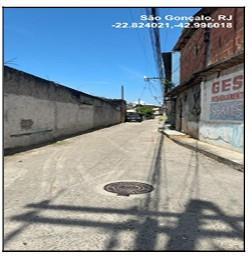 Photo_0 · 
                Oportunidade Única em SAO GONCALO - RJ | Tipo: Casa | Negociação: Venda Direta Onli