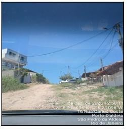 Photo_0 · 
                Oportunidade Única em SAO PEDRO DA ALDEIA - RJ | Tipo: Casa | Negociação: Venda Dir