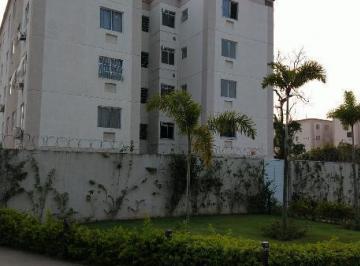 Photo_0 ·
Oportunidade Única em RIO DE JANEIRO - RJ | Tipo: Apartamento | Negociação: Venda O