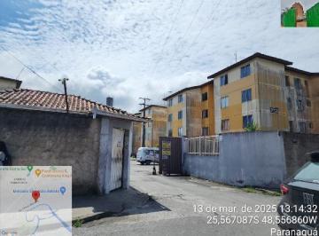 Photo_0 · 
                Oportunidade Única em PARANAGUA - PR | Tipo: Apartamento | Negociação: Venda Direta