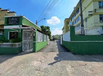 Photo_0 · 
                Oportunidade Única em RIO DE JANEIRO - RJ | Tipo: Apartamento | Negociação: Venda O