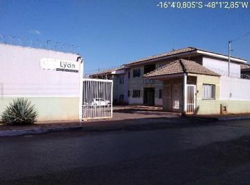 Photo_0 · 
                Oportunidade Única em VALPARAISO DE GOIAS - GO | Tipo: Apartamento | Negociação: Ve
