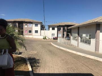 Photo_0 · 
                Oportunidade Única em VALPARAISO DE GOIAS - GO | Tipo: Apartamento | Negociação: Ve