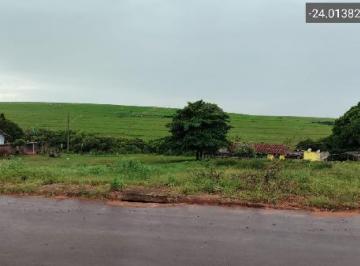Photo_0 · 
                Oportunidade Única em MARILUZ - PR | Tipo: Terreno | Negociação: Venda Online  | Si