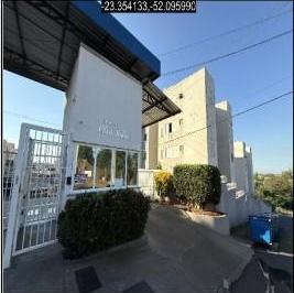 Photo_0 · 
                Oportunidade Única em MANDAGUACU - PR | Tipo: Apartamento | Negociação: Venda Diret
