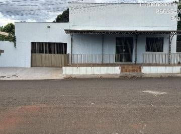 Photo_0 · 
                Oportunidade Única em LUPIONOPOLIS - PR | Tipo: Casa | Negociação: Venda Direta Onl